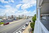 9300 Atlantic - Photo 42