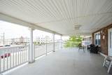 9300 Atlantic - Photo 43