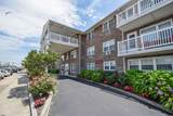 9300 Atlantic - Photo 5