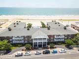 9300 Atlantic - Photo 8