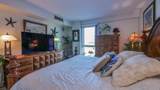 322 Boardwalk - Photo 17