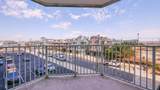 322 Boardwalk - Photo 19