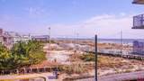 322 Boardwalk - Photo 21