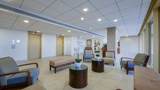 322 Boardwalk - Photo 24