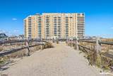 322 Boardwalk - Photo 36