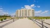 322 Boardwalk - Photo 37