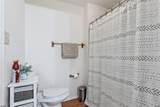 66 Apache Ct - Photo 17