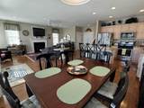 2728 Central - Photo 10
