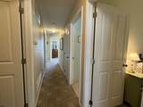 2728 Central - Photo 11