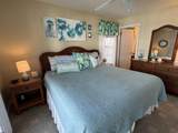 2728 Central - Photo 13
