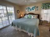 2728 Central - Photo 14