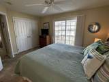 2728 Central - Photo 15