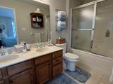 2728 Central - Photo 16