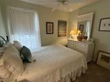 2728 Central - Photo 18