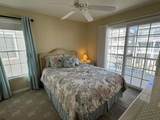 2728 Central - Photo 19