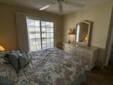 2728 Central - Photo 20