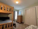 2728 Central - Photo 22