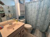 2728 Central - Photo 23