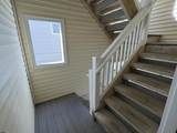 2728 Central - Photo 25
