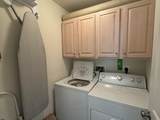 2728 Central - Photo 26