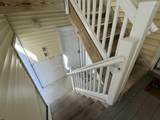 2728 Central - Photo 27
