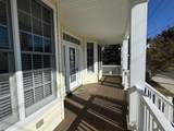 2728 Central - Photo 28