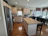 2728 Central - Photo 3