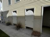 2728 Central - Photo 30