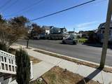 2728 Central - Photo 31