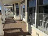 2728 Central - Photo 32