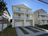 2728 Central - Photo 34