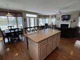 2728 Central - Photo 4
