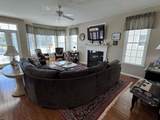 2728 Central - Photo 6