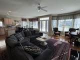 2728 Central - Photo 7
