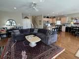 2728 Central - Photo 8