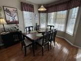 2728 Central - Photo 9