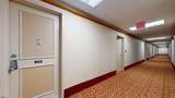 2721 Boardwalk - Photo 2