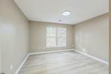 118 Pine Knoll Cir - Photo 12