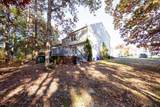 118 Pine Knoll Cir - Photo 18