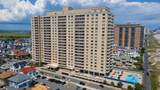 5000 Boardwalk - Photo 1