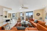 5000 Boardwalk - Photo 13
