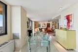 5000 Boardwalk - Photo 16