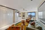 5000 Boardwalk - Photo 18