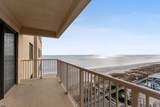 5000 Boardwalk - Photo 19