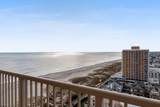 5000 Boardwalk - Photo 20