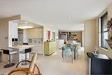 5000 Boardwalk - Photo 21