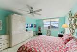 5000 Boardwalk - Photo 25