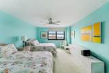 5000 Boardwalk - Photo 28