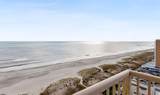 5000 Boardwalk - Photo 30