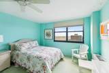 5000 Boardwalk - Photo 34